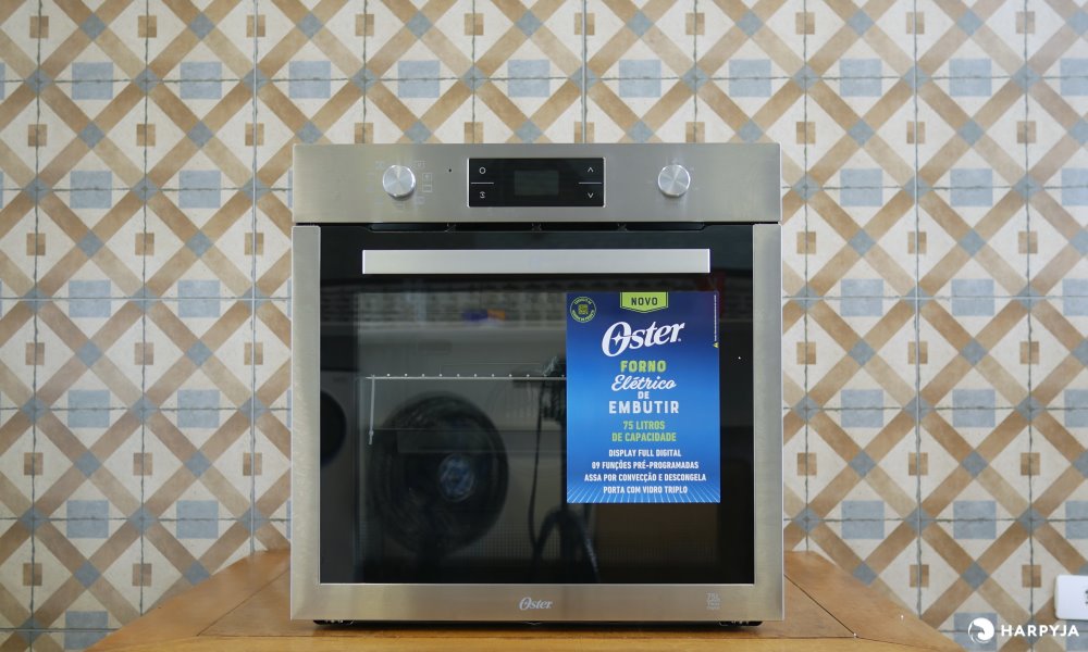 Oster OFOR7591 - Imagem 4