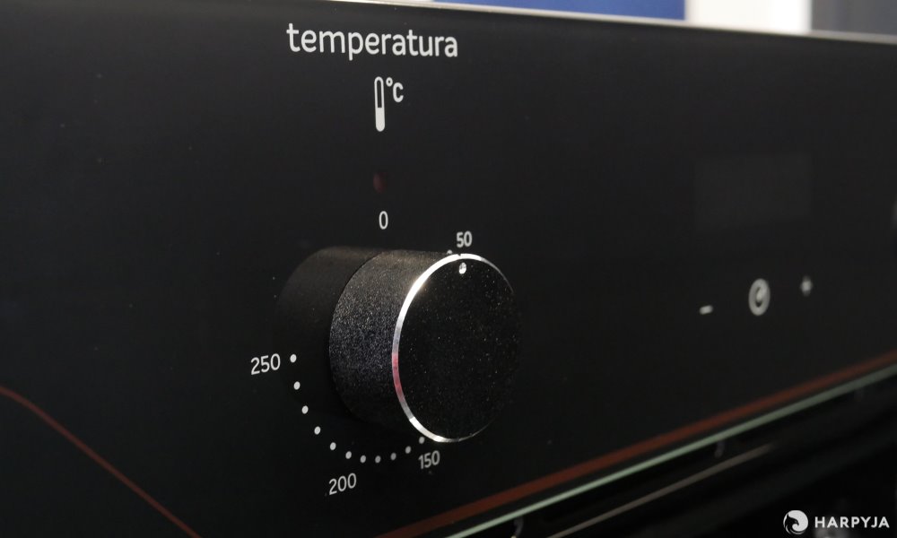 Dako Diplomata Grill - Imagem 10