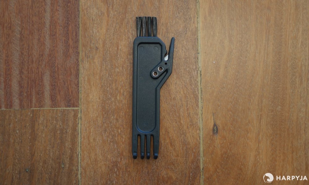 Neatsvor X600 Pro - Imagem 29