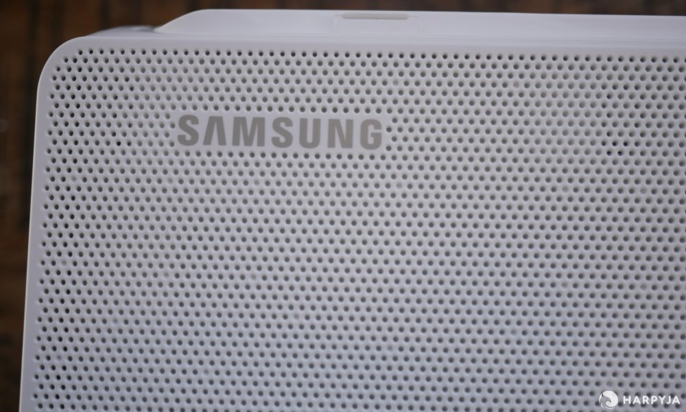 Samsung WindFree - Imagem 11