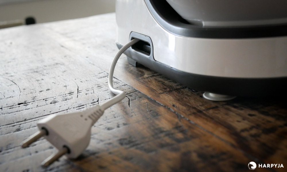 Arno Deluxe - Imagem 9