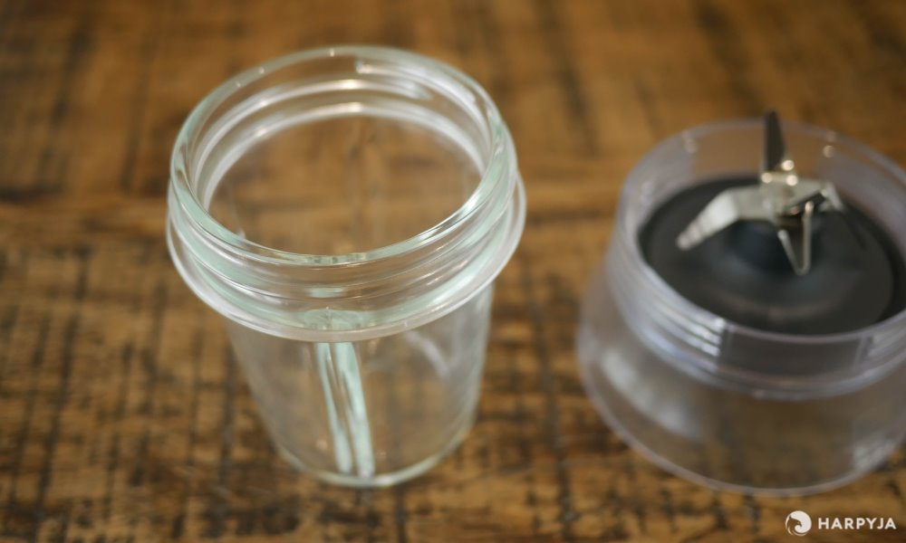 Electrolux Compact Blender Explore 7 - Imagem 15