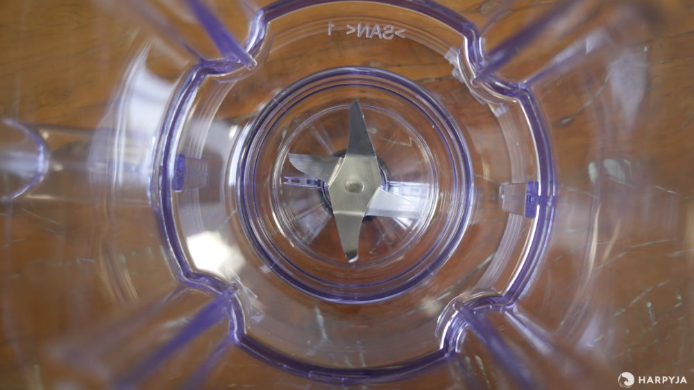 Arno Multichef 4 em 1 - Imagem 12