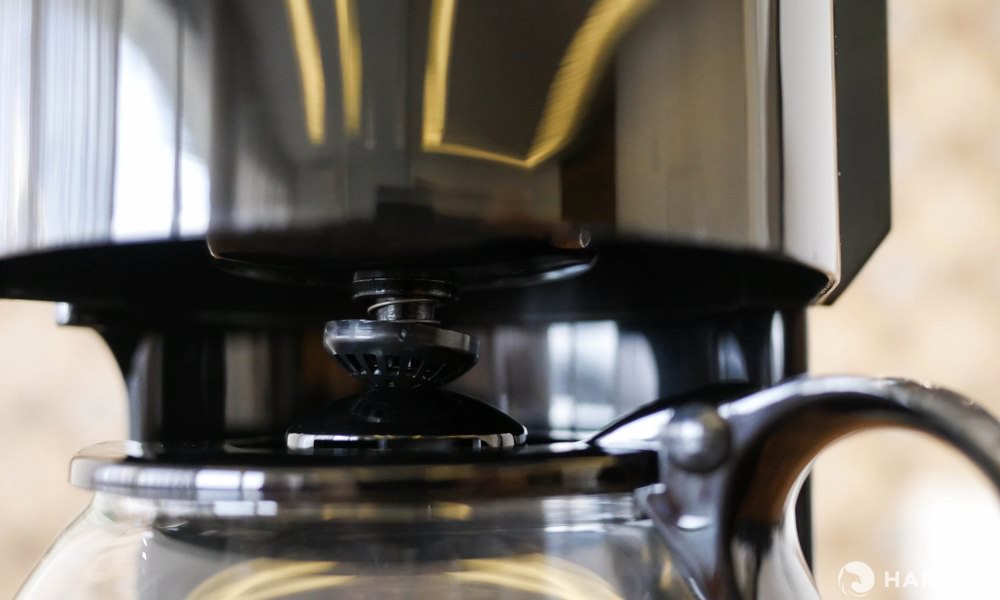 Arno Filtro - Imagem 16