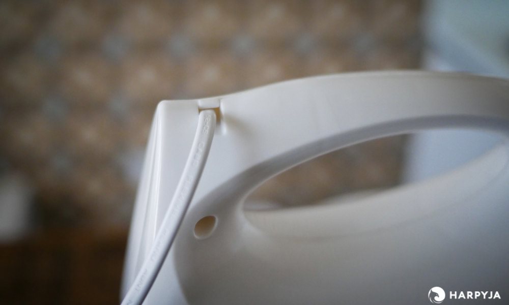 Mondial Prática  - Imagem 15