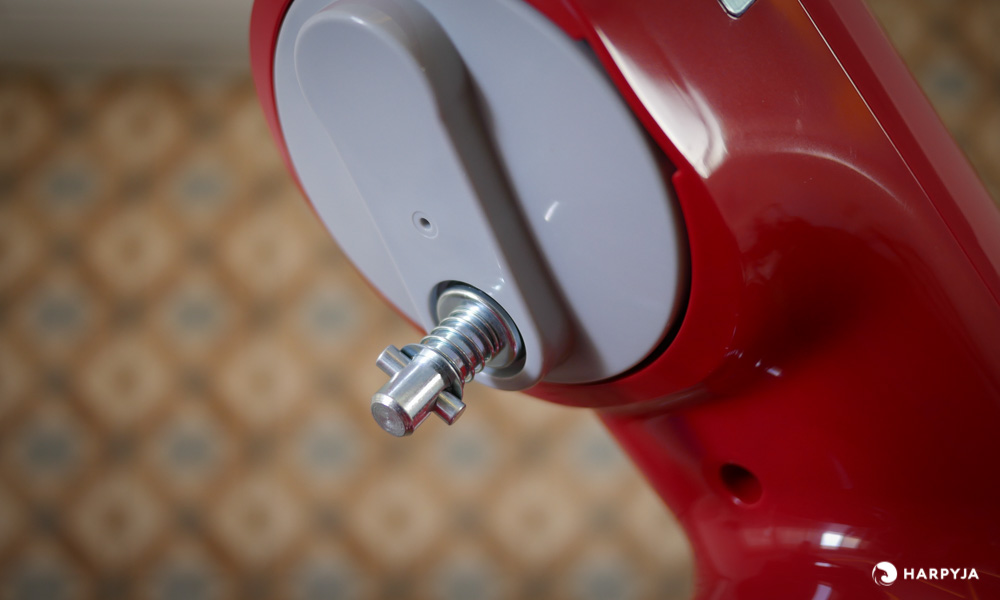 Britânia BBP515 - Imagem 5