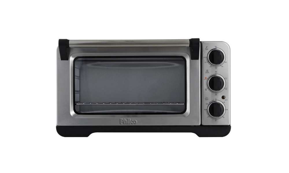 Foto de Philco 2 em 1 36L PFE36S