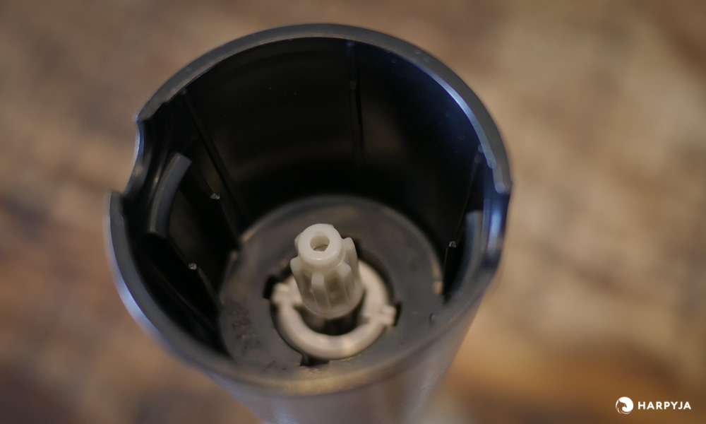 Mondial Power Mixer Premium - Imagem 14