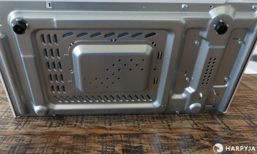 Philco PMO21E - Imagem 14