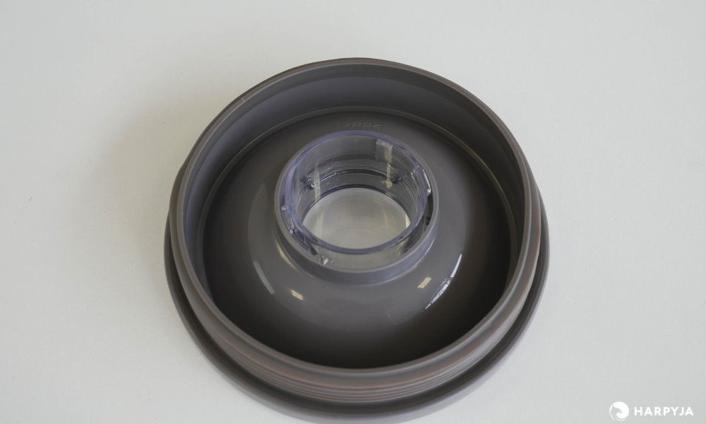 Electrolux Expressionist Collection BLP50 - Imagem 15