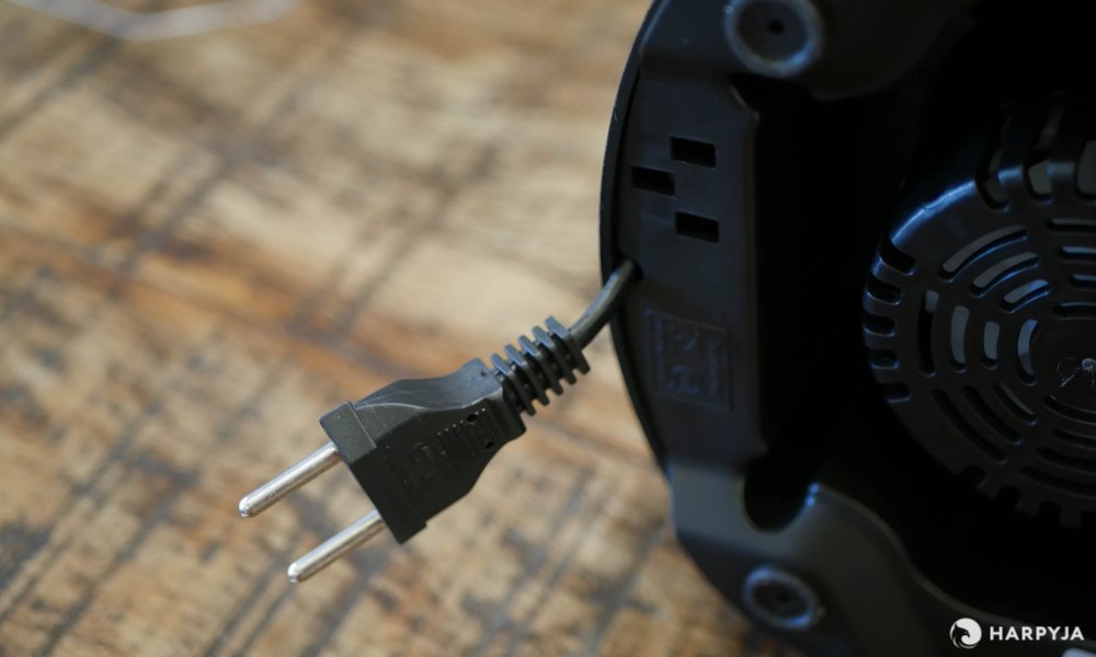 1400 Full Oster - Imagem 19