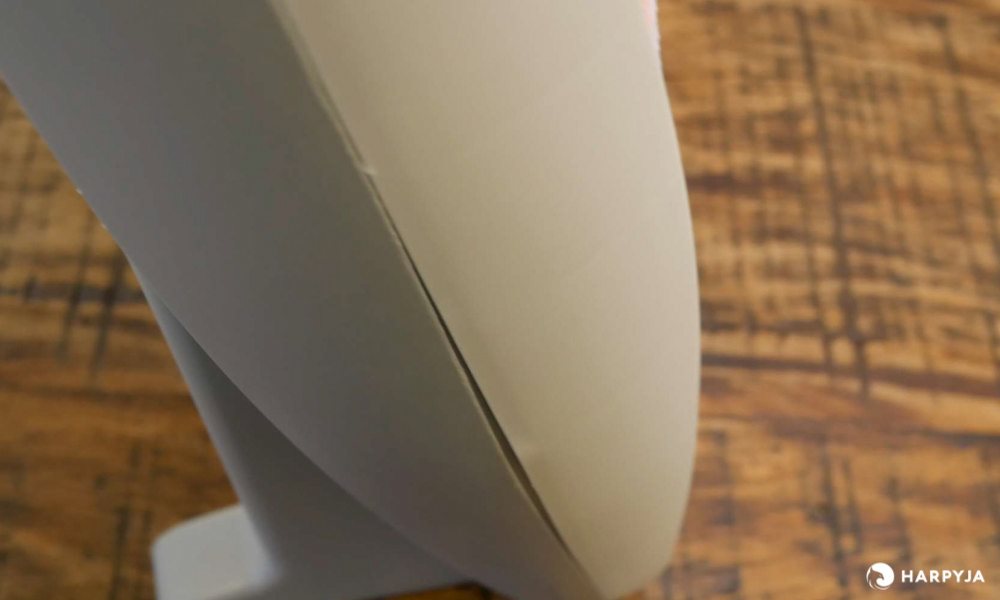 Mondial Comfort Air A-09  - Imagem 9