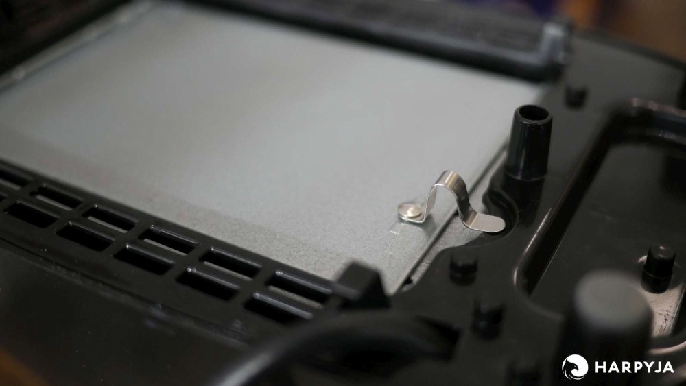 Britânia Large Toast - Imagem 9