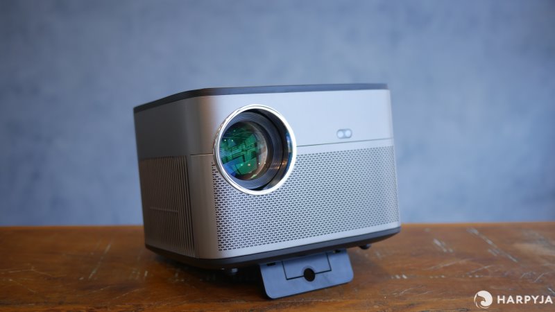 Progaga PG550 - Imagem 4