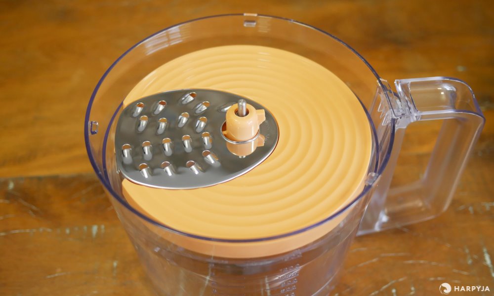 Philips Walita Power Chop Ri7301 - Imagem 21