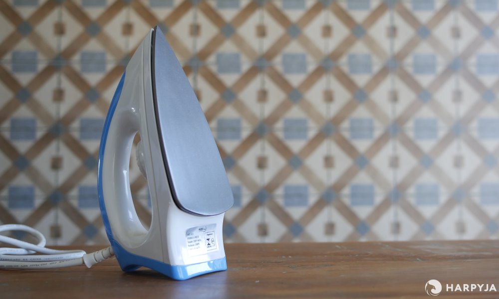 Vicini VCL-021 - Imagem 2