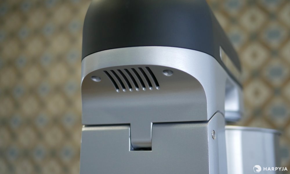 Philco PBP1200 Turbo Inox - Imagem 12