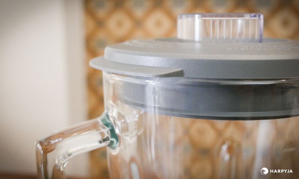 Oster Super Chef BLSTMG - Imagem 15