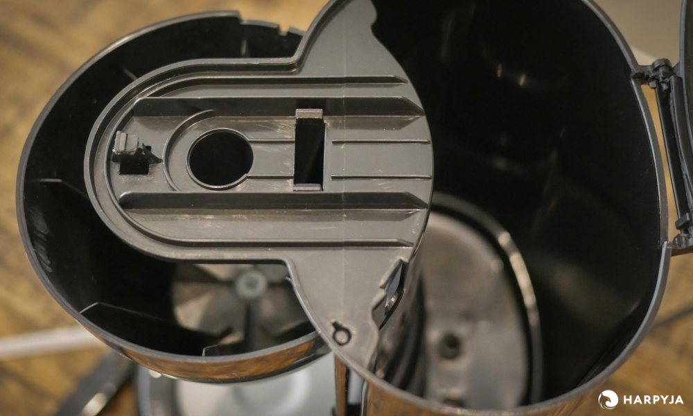 Mondial Bella Arome 26  - Imagem 14