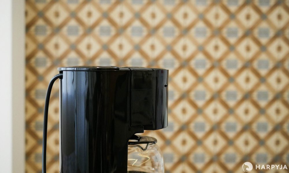 Arno Filtro - Imagem 3