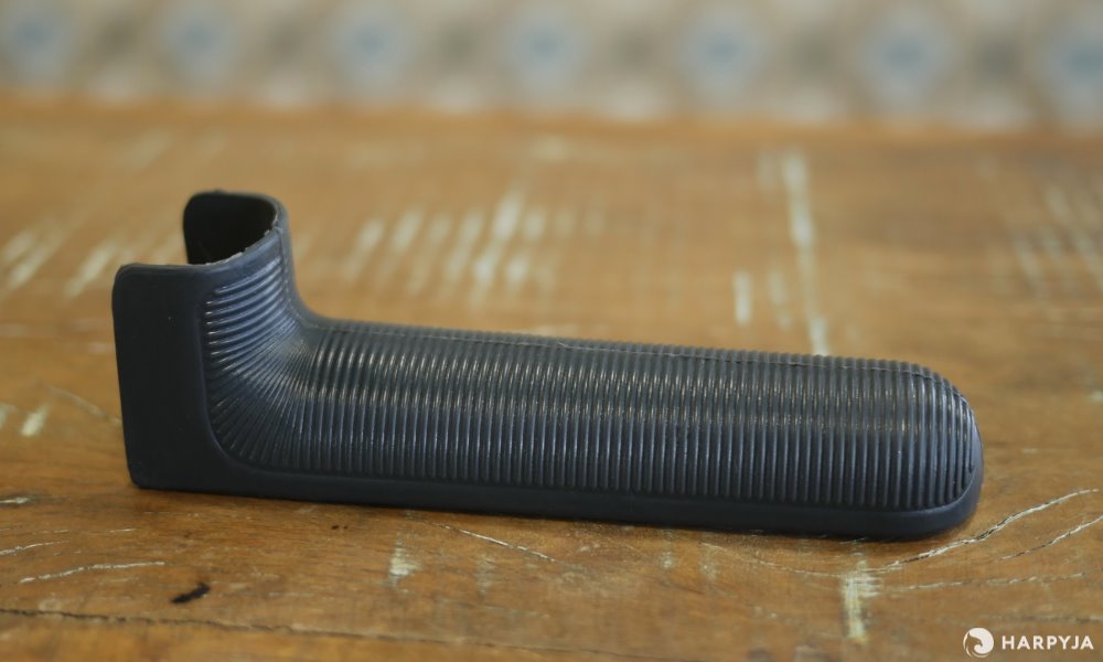 KitchenAid K400 - Imagem 15