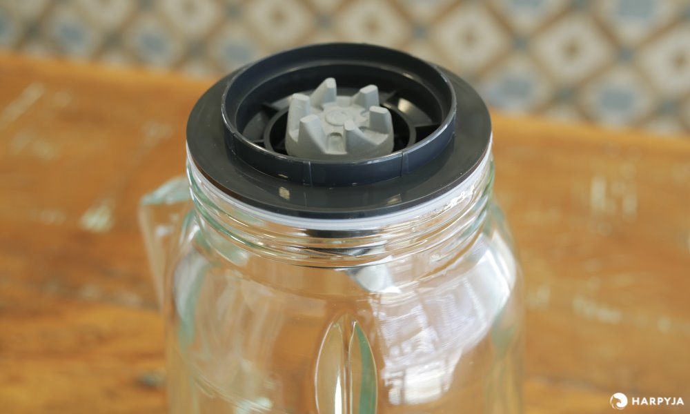 Electrolux Experience EBS30 - Imagem 16