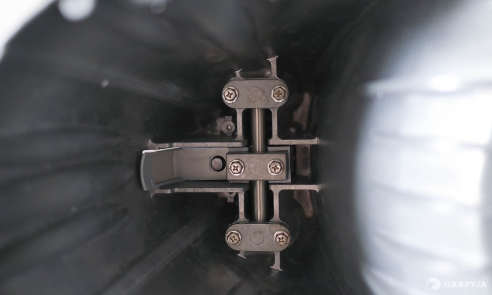 Hamilton Beach Professional 63233BZ - Imagem 14