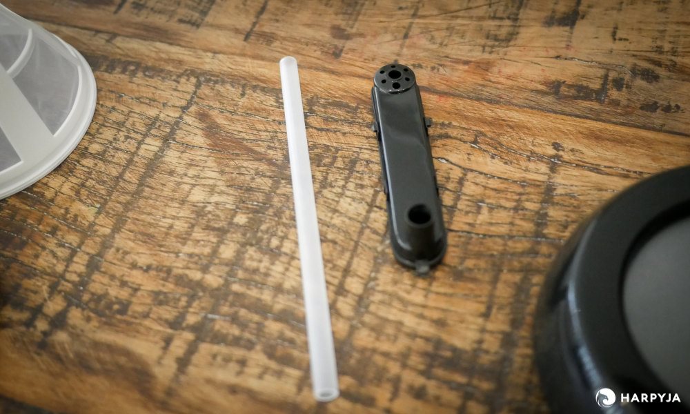 Mondial Bella Arome 26  - Imagem 11