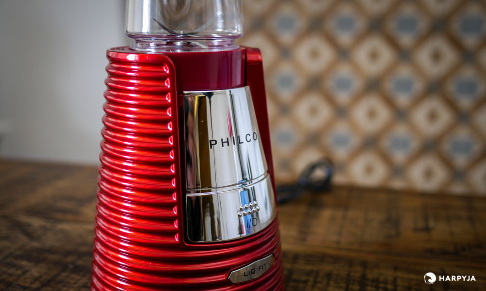 Philco Liq Fit Retro - Imagem 3