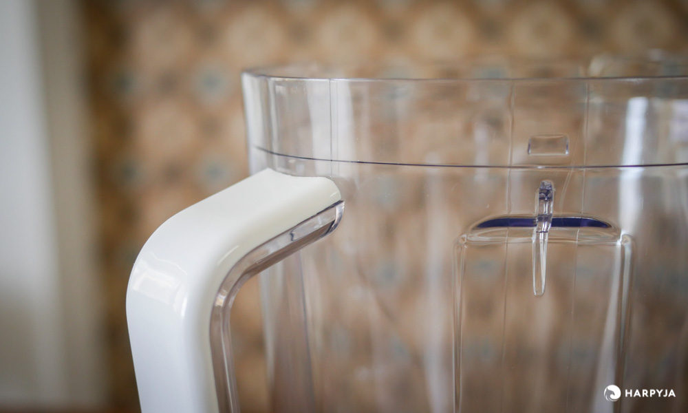 Mallory Taurus  - Imagem 14