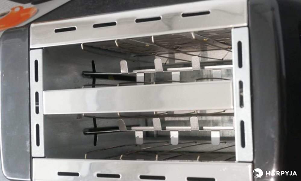 Imagem do produto Mondial Toast Duo - NT01