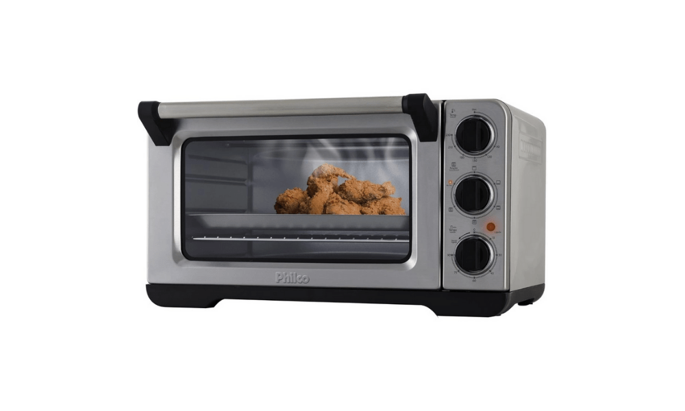 Banner da opinião Philco 2 em 1 36L PFE36S