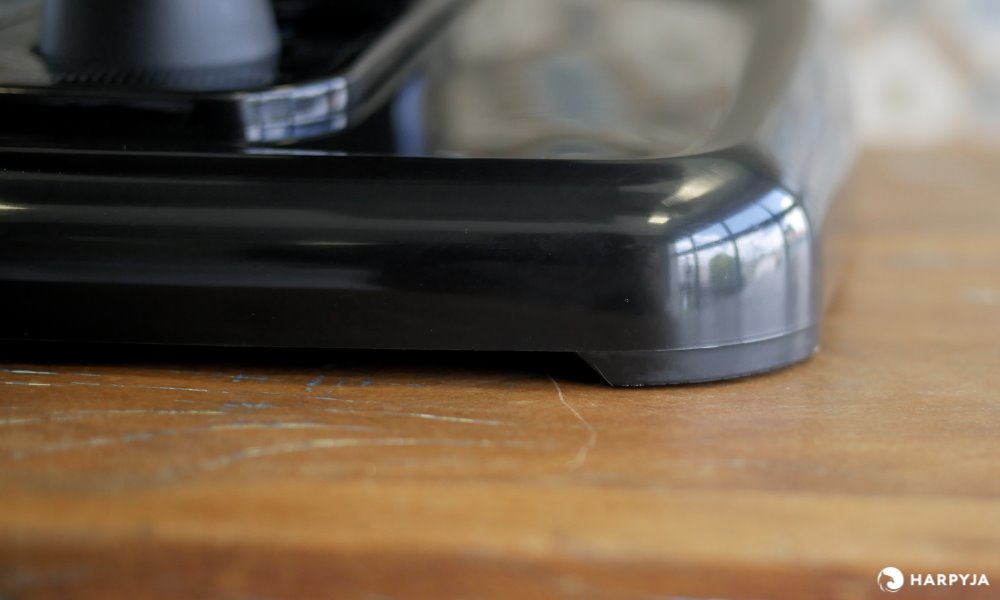 Oster Power Fresh - Imagem 19