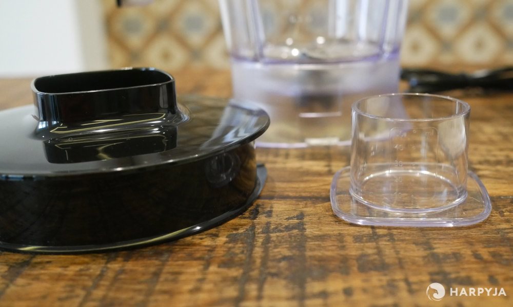 Philips Walita Ri2160 - Imagem 7