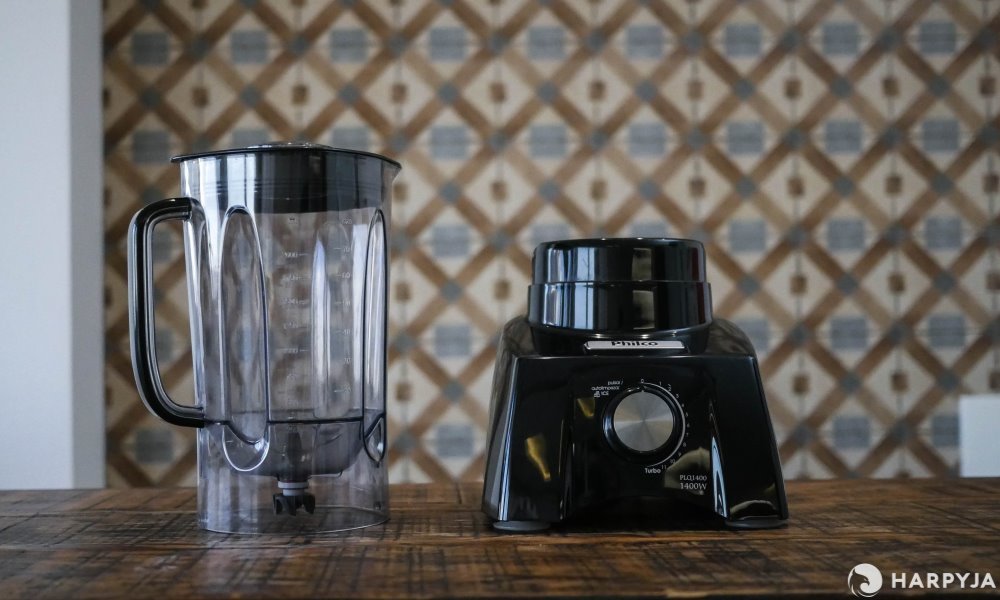 Philco PLQ1400 - Imagem 12