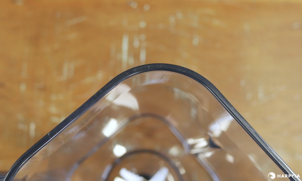 Britânia BLQ1300 Fortis Turbo - Imagem 22