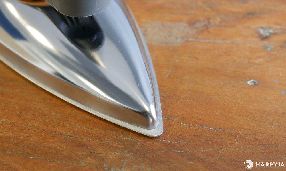Philips Walita HD1172 - Imagem 8