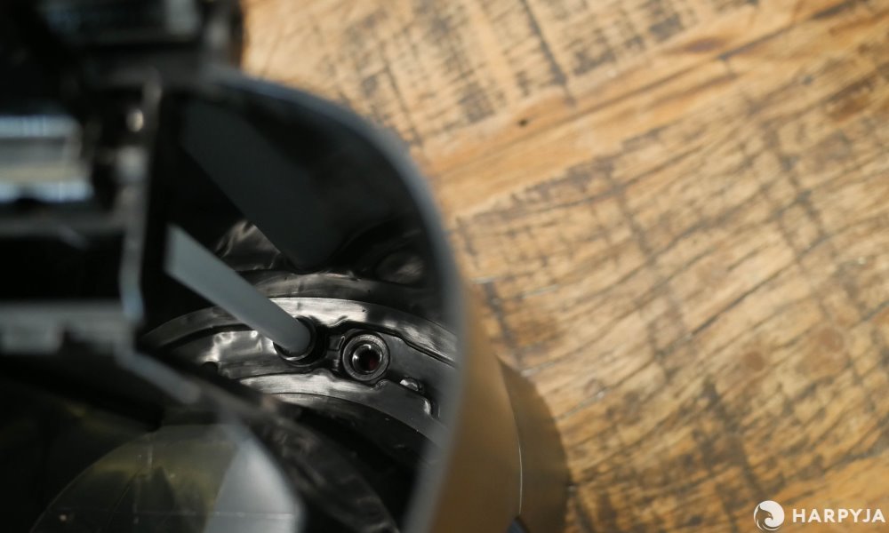 Britânia CP14 - Imagem 13