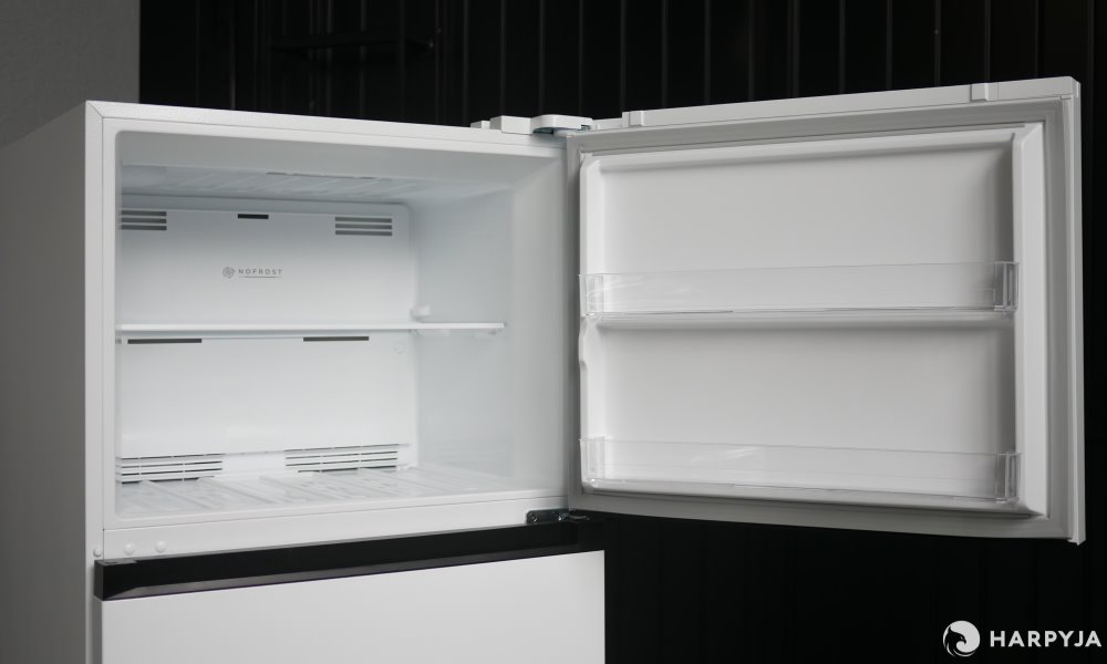 Midea MD-RT645MTA - Imagem 9