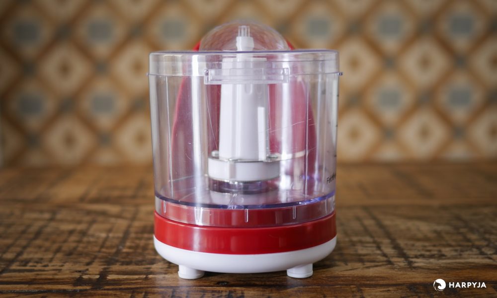 Cadence Easy Cut - Imagem 4