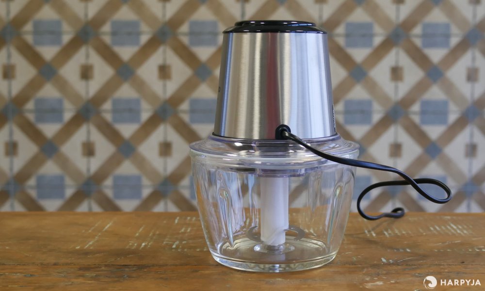 Philco Inox Glass PPS01I - Imagem 21