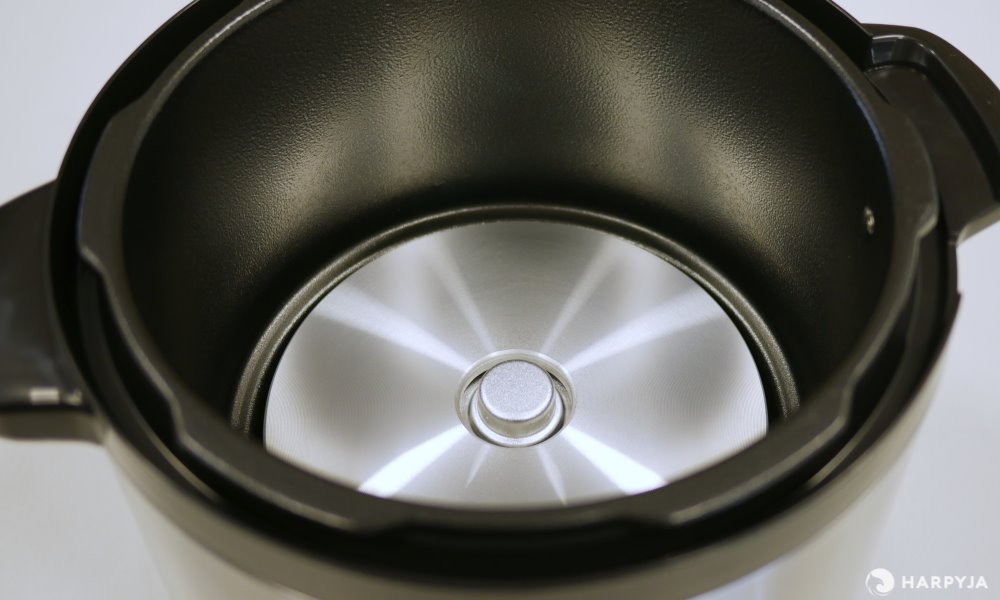 Philips Walita RI3103 - Imagem 12