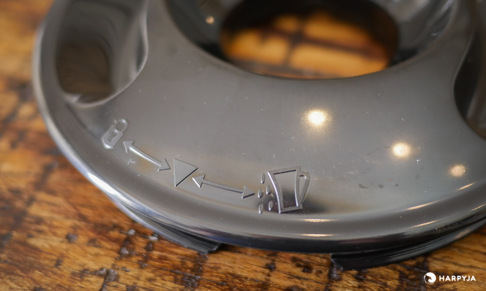 Oster 7 em 1 - Imagem 11