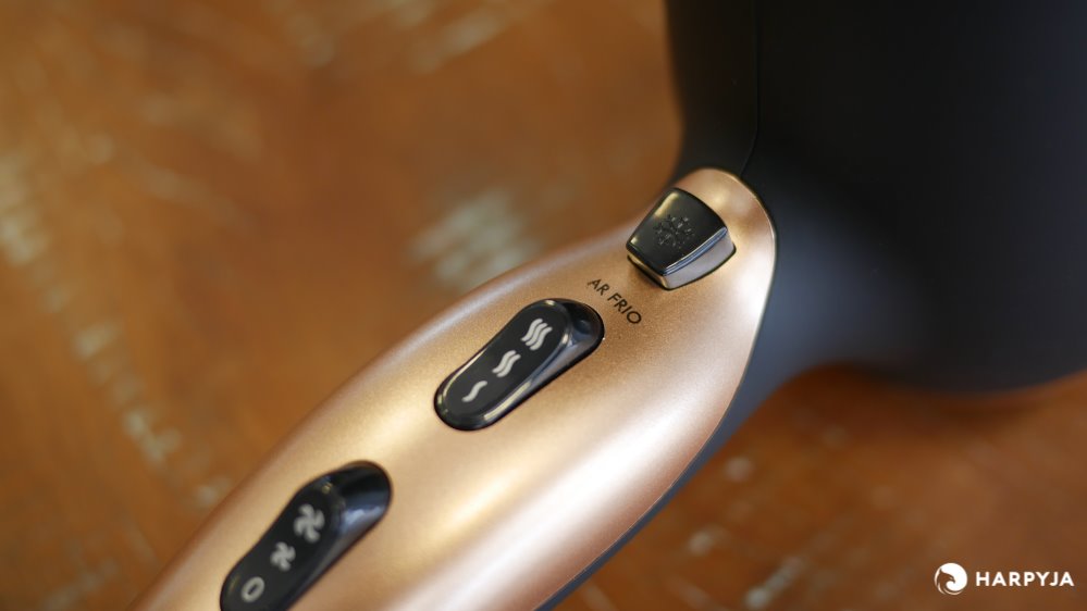 Philco PH3700 Gold - Imagem 4