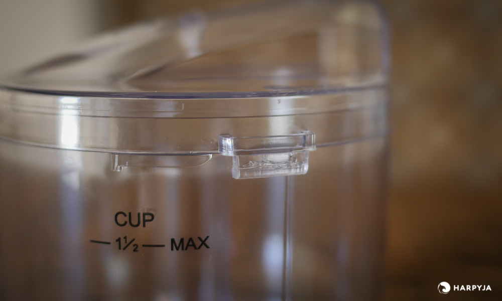 Multilaser Gourmet - Imagem 11