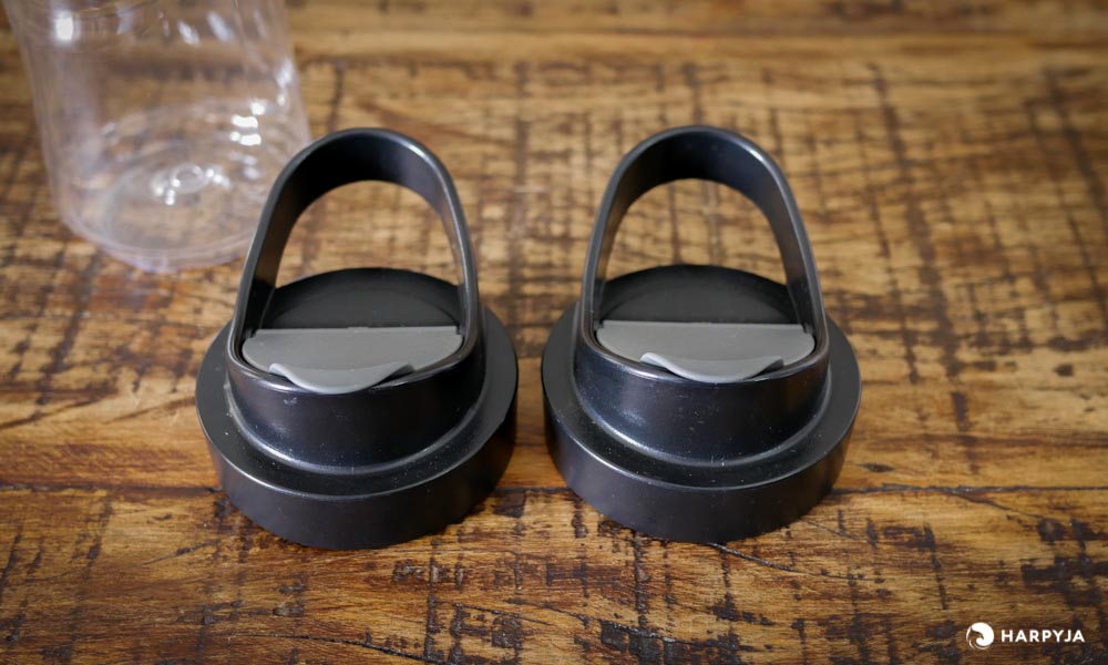 Oster Personal Blender MyBlend - Imagem 9