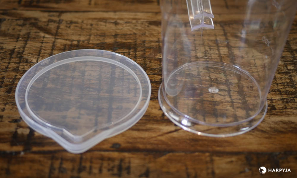 Mondial Power Mixer Premium - Imagem 9