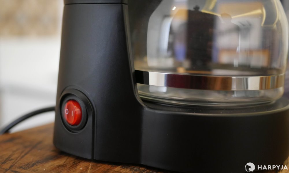 Britânia CP14 - Imagem 5