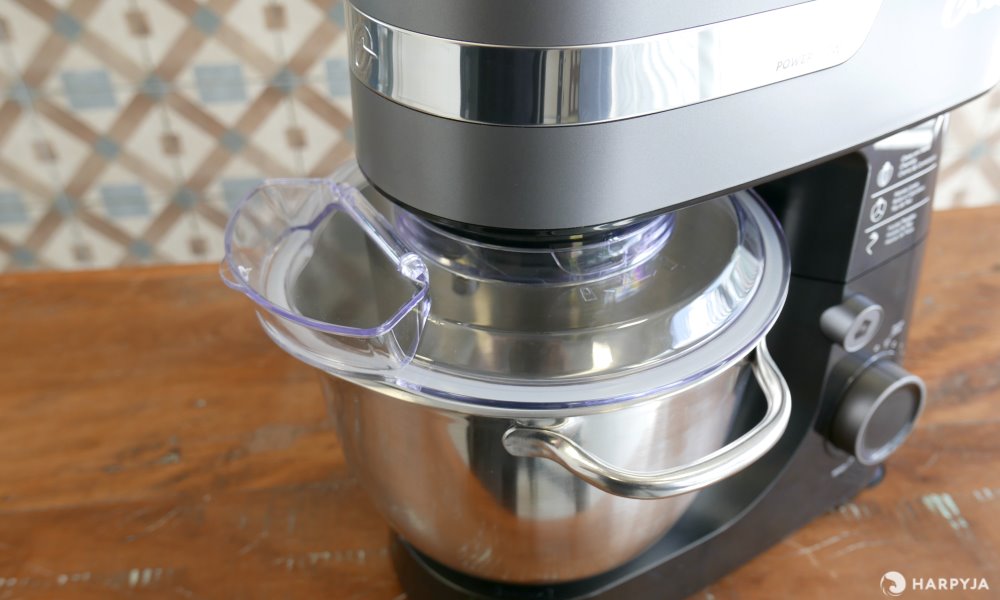 Oster Bowl Inox II OBAT636 - Imagem 18