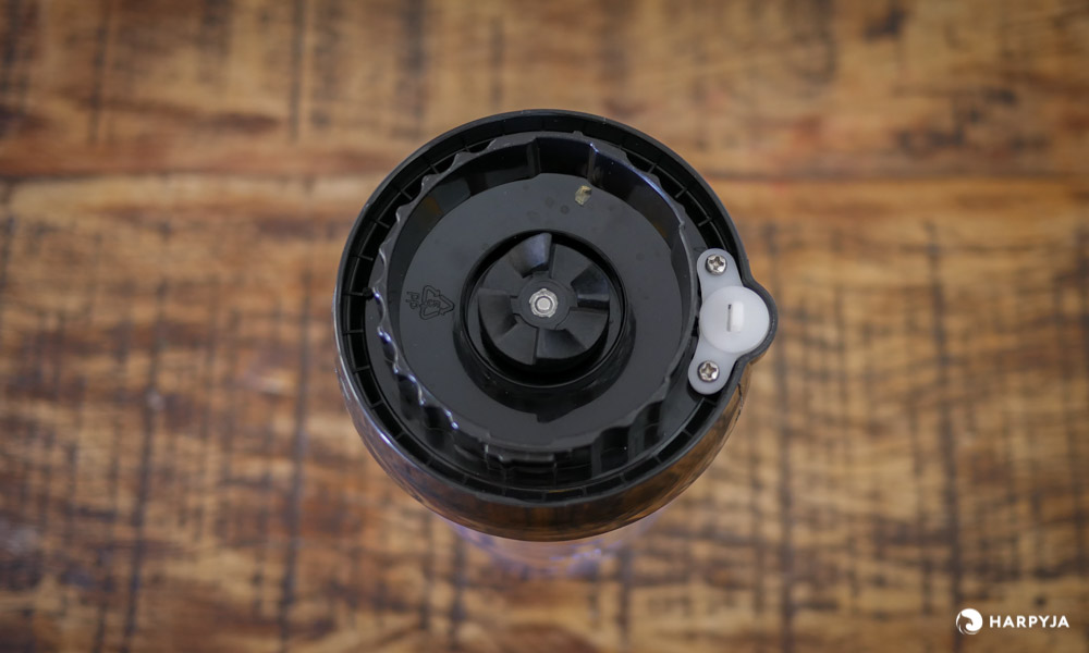 Mondial Personal Blender - Imagem 10